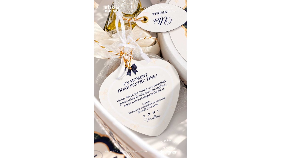 Set Prima Băiță după Botez Băiat – Paddington Bear London, stil Ralph Lauren 13